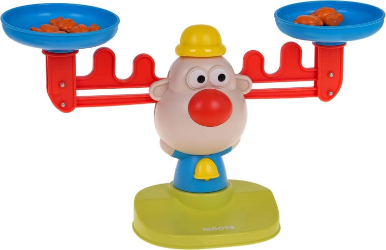 Διασκέδαση για όλη την οικογένεια