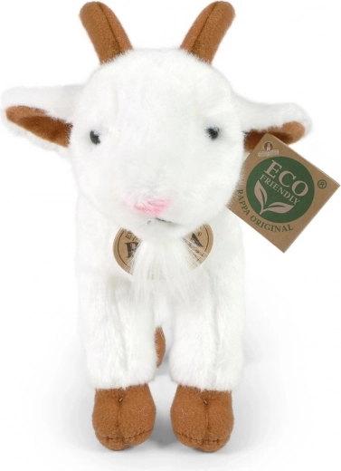 Υψηλής ποιότητας υλικά