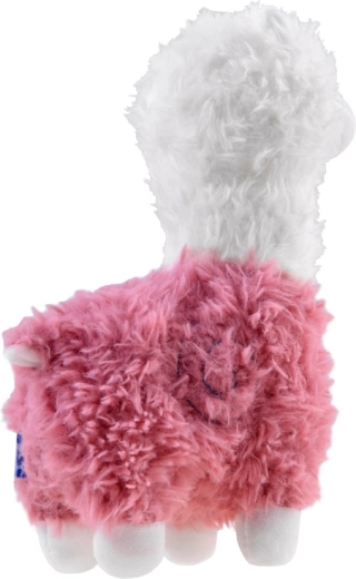 Χαριτωμένος σχεδιασμός