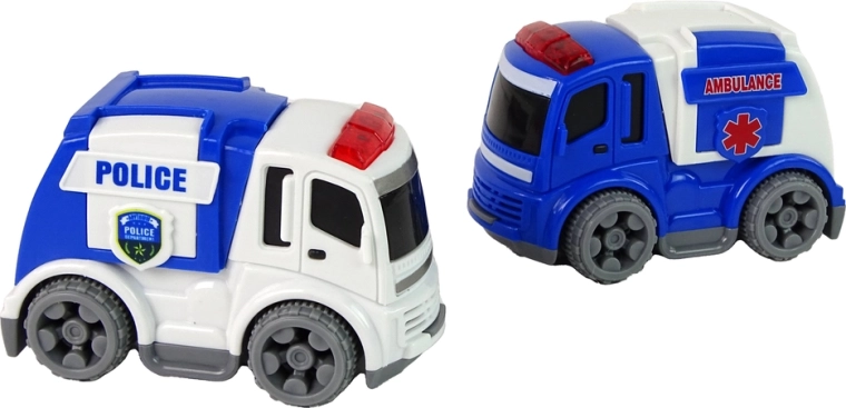 Ρεαλιστικός σχεδιασμός παιχνιδιών