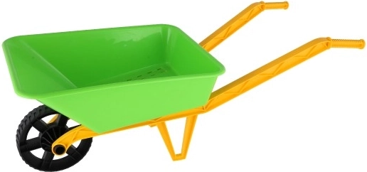 Χρωματική ελκυστικότητα