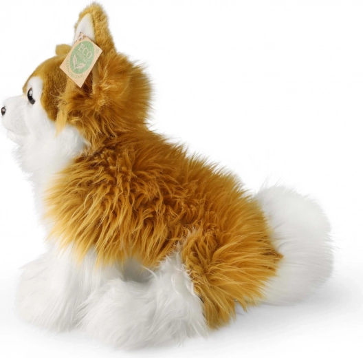 Κατάλληλο για παιδιά από τη γέννηση