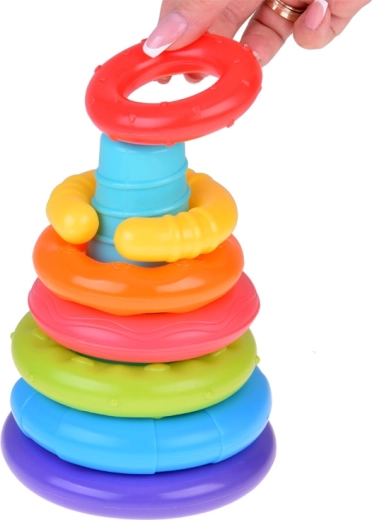 Ασφαλές και εύκολα πιασμένο υλικό