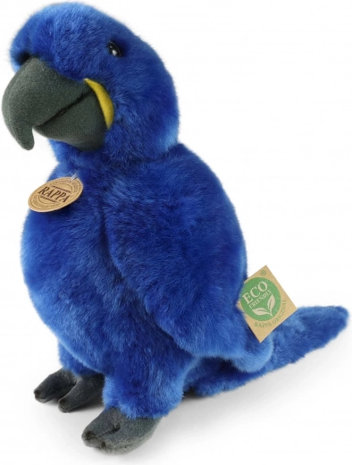 ECO‑FRIENDLY γέμιση από μπουκάλια PET