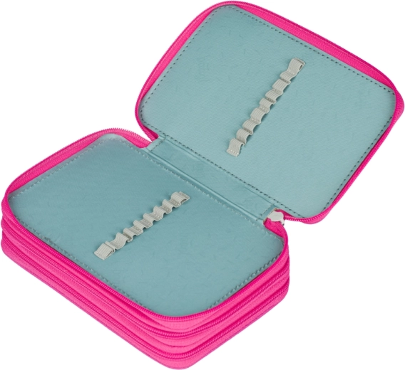 Λειτουργική διάταξη