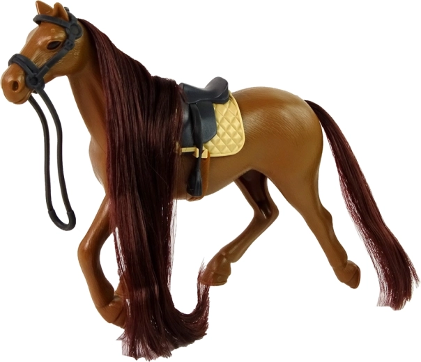 Ενισχύει τη δημιουργικότητα και τη μελέτη των ζώων