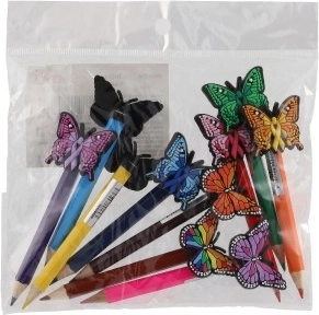 Κατάλληλο για διάφορες χρήσεις