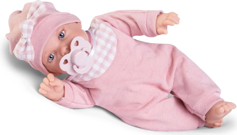 Οικολογικό υλικό