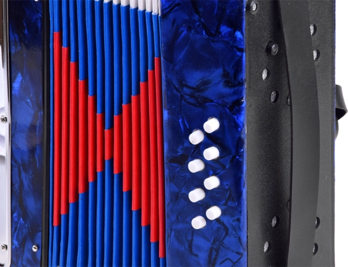 Ασφαλής ασφάλεια φυσούνας