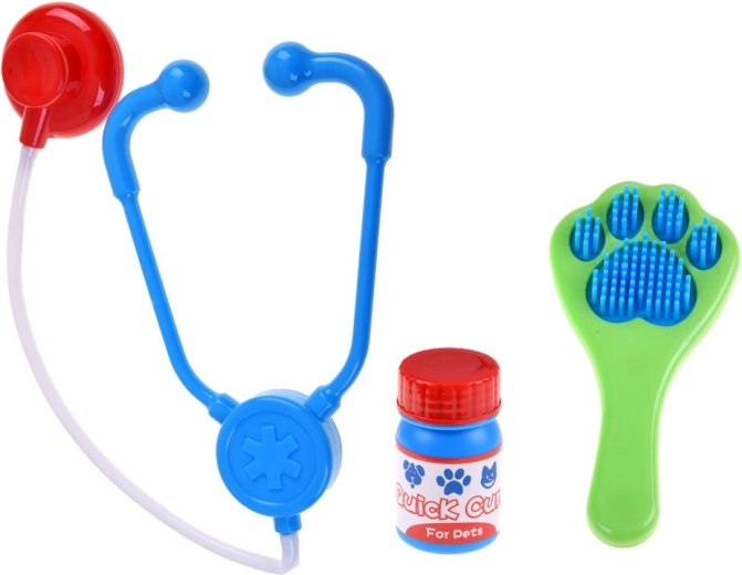 Υψηλής ποιότητας κατασκευή