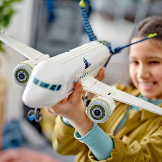 Διαδραστική διαδικασία κατασκευής