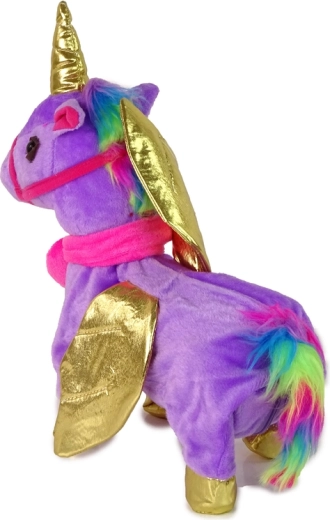 Διαδραστικές λειτουργίες