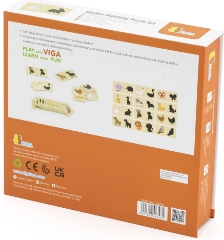 Ασφαλή και ανθεκτικά υλικά