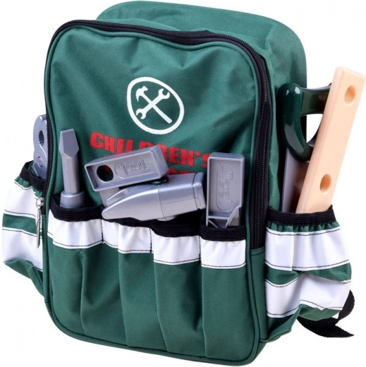 Πρακτικό και φορητό σακίδιο