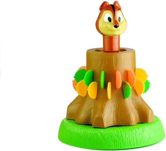 Εύκολη συναρμολόγηση