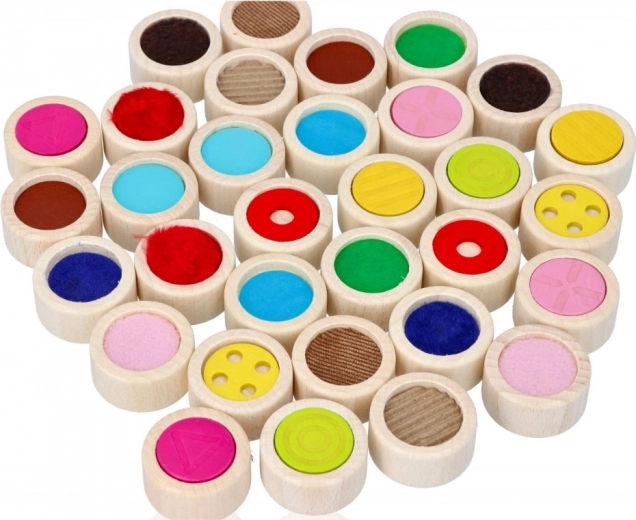 Ποιοτική ξύλινη κατασκευή