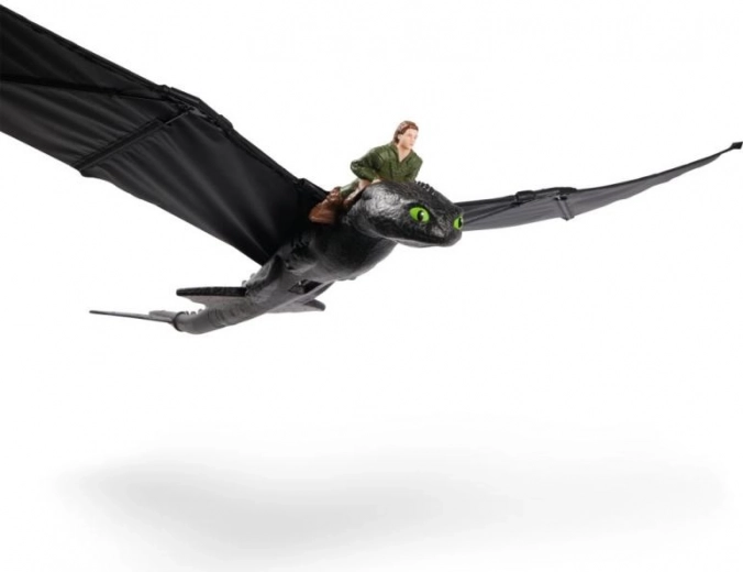 Κατάλληλο για παιδιά και ενήλικες