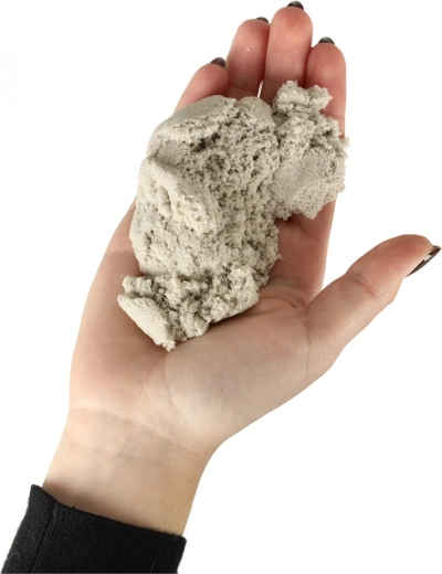 Μαλακό και εύπλαστο