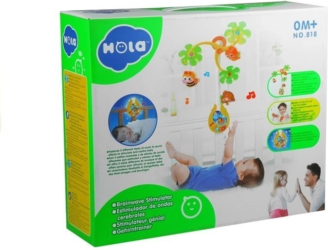 Εύκολη τοποθέτηση και ασφαλής κατασκευή