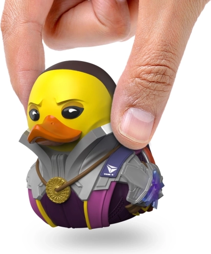 Mini μέγεθος 5,5 cm για κάθε βιτρίνα