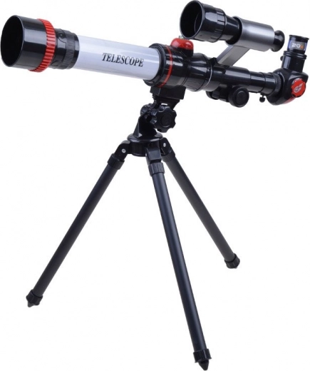 Σταθερό επιτραπέζιο τρίποδο για ήρεμη εικόνα