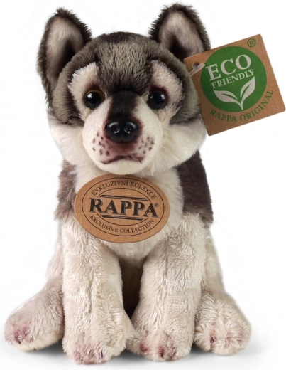 ECO‑FRIENDLY γέμιση από ανακυκλωμένα PET