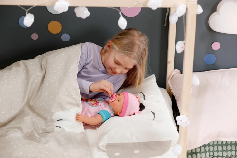 Ρεαλιστικές λειτουργίες