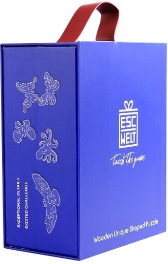 Βιώσιμο υλικό