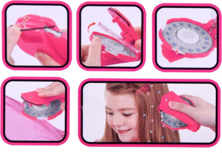 Εύκολη χρήση