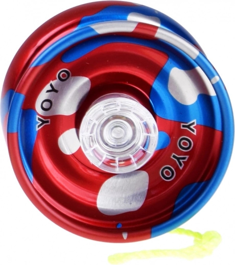 Ζωντανά χρώματα για περισσότερη διασκέδαση