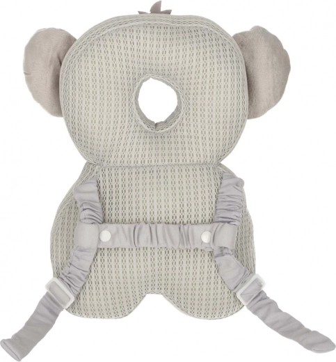 Άνεση και αερισμός