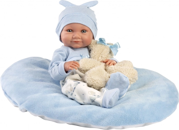 Αρθρωτή κατασκευή