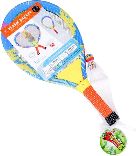 Υψηλή ποιότητα κατασκευής