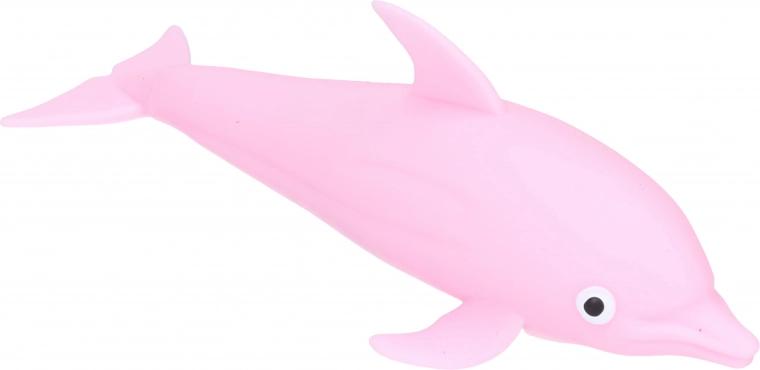 Παστέλ χρώματα για χαρά στο παιχνίδι