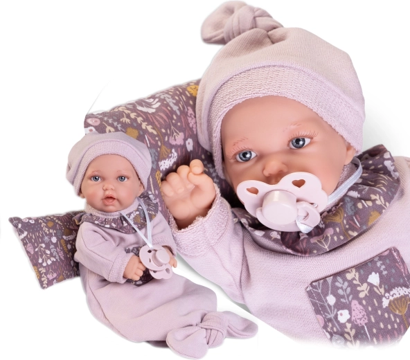 Οικολογικό οργανικό βαμβάκι