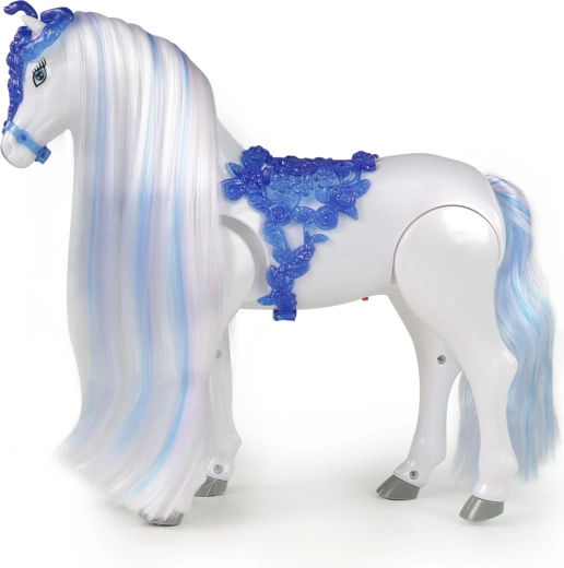 Συναρπαστικός σχεδιασμός