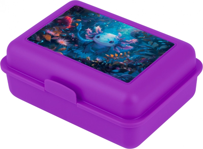 Στιλάτος σχεδιασμός