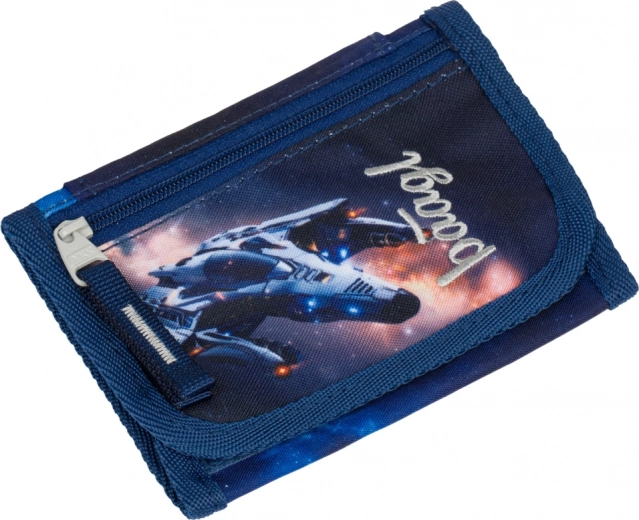 Ασφαλής μεταφορά στον λαιμό