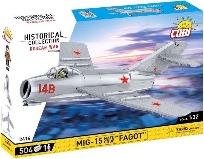 504 κομμάτια με ποιοτικές εκτυπώσεις