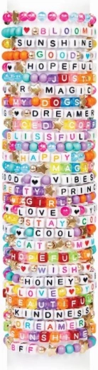 Δυνατότητα μοίρασματος με φίλους