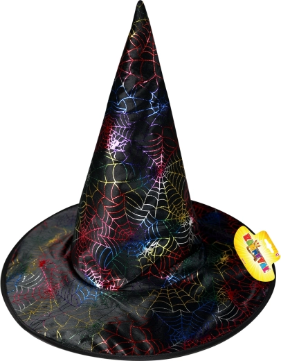 Ιδανικό για Halloween και θεματικά πάρτι