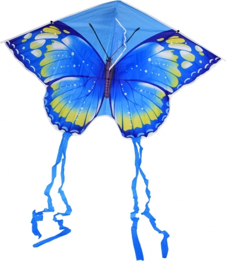 Ανθεκτικό υλικό