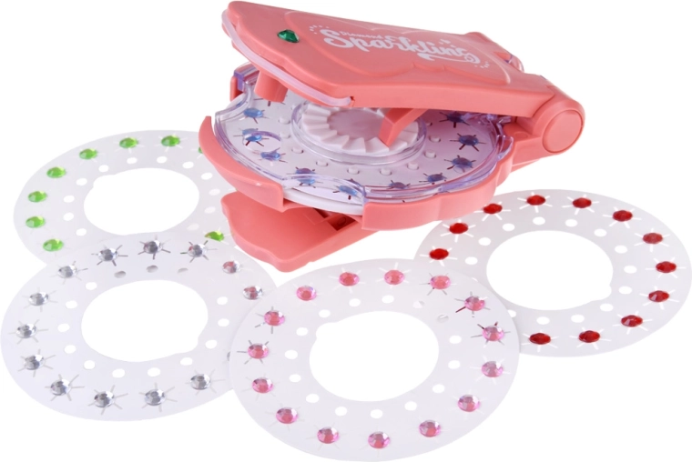 Περισσότερες επιλογές διακόσμησης