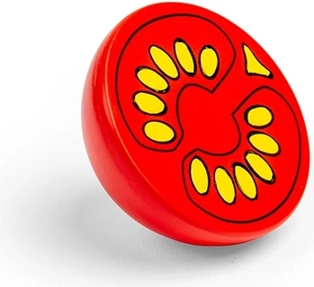 Υποστηρίζει δημιουργικό και επινοητικό παιχνίδι