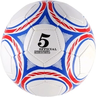 Ανθεκτική δερμάτινη κατασκευή