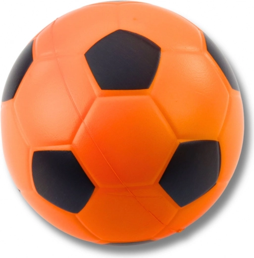 Ασφαλές υλικό