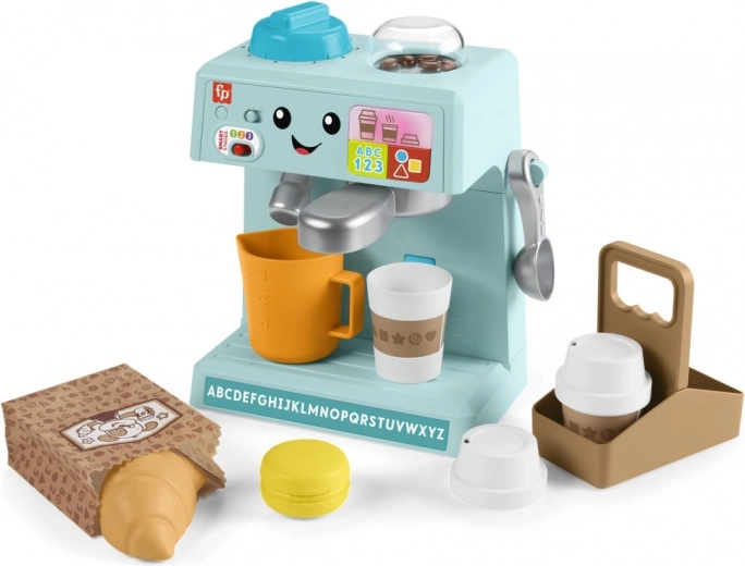 Τεχνολογία Smart Stages™