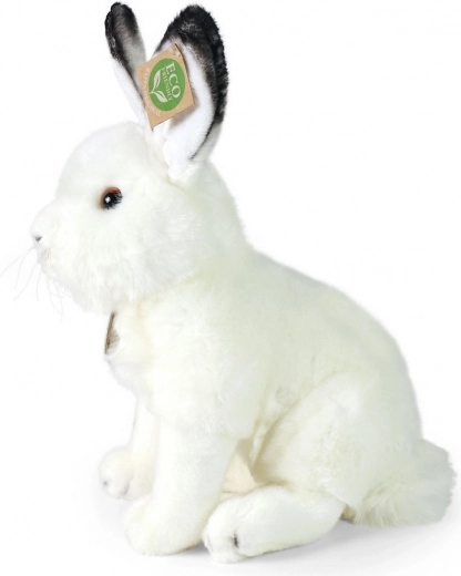 Ρεαλιστική όψη και χειροποίητη κατασκευή