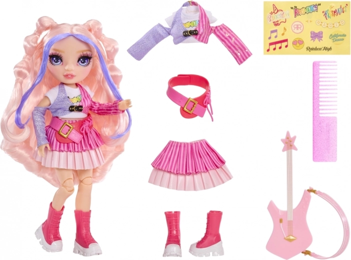 Πόζαρισμα και δημιουργικό styling