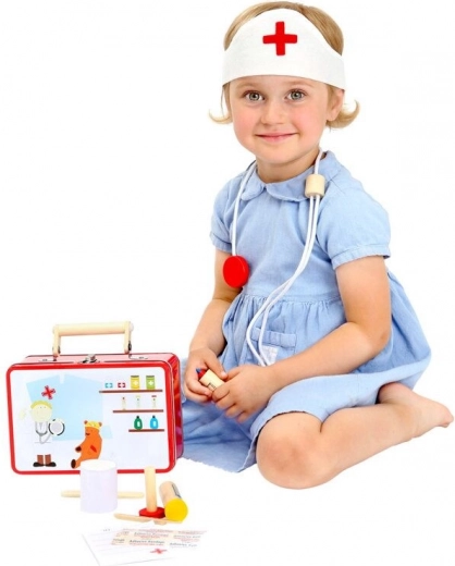 Ποιοτικά υλικά